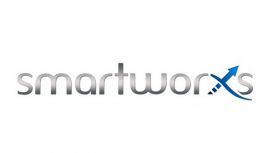 Smartworxs Smartworxs
