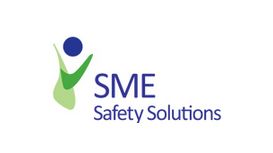 SME Safety Solutions
