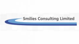 Smilies Consultants