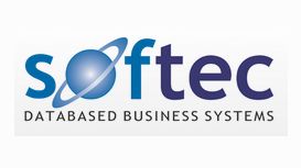 Softec Softec
