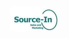 Source In Sales & Marketing