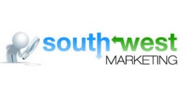 South West Marketing