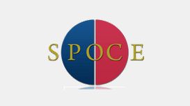 Spoce Project Management
