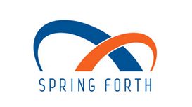 Spring Forth Consulting