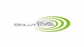 SQE Solutions