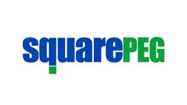 Square Peg International