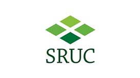 S R U C S R U C