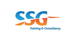 SSG Training & Consultancy