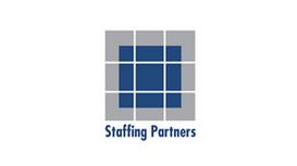 Staffing Partners