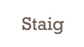 Staig Consulting Staig Consulting