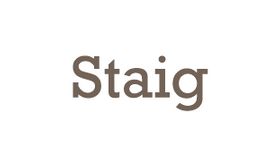 Staig Consulting
