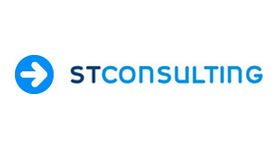 ST Consulting UK