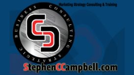 Stephen C Campbell Consulting