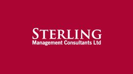 Sterling Management Consultants