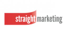 Straight Marketing Straight Marketing