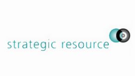 Strategic Resource