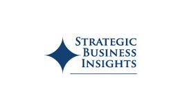 Strategic Business Insights