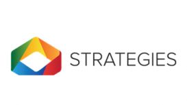 The Strategies Group