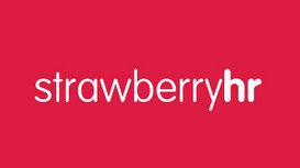 Strawberry HR Strawberry HR