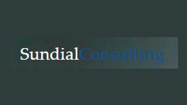 Sundial Consulting