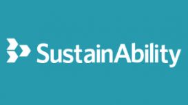 SustainAbility SustainAbility