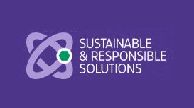 Sustainable & Responsible Solutions