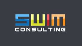 Swim Consulting Swim Consulting