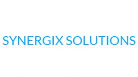 Synergix Solutions