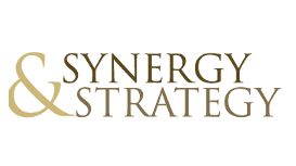 Synergy & Strategy