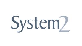 System2