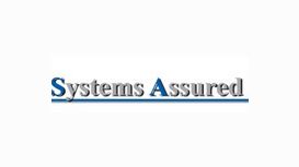 Systems Assured Systems Assured