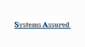 Systems Assured