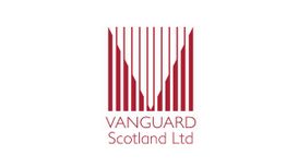 Vangard Scotland Vangard Scotland