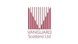 Vangard Scotland