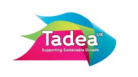 Tadea-UK
