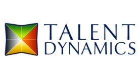 Talent Dynamics Talent Dynamics