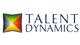 Talent Dynamics