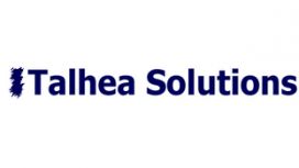 Talhea Solutions