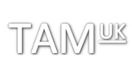 Tam Uk Tam Uk