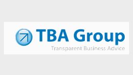 TBA Group