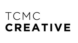 TCMC Creative Design Chelmsford