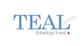 Teal Consulting