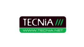 TECNiA TECNiA