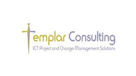 Templar Consulting Templar Consulting