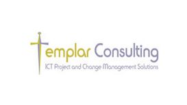 Templar Consulting