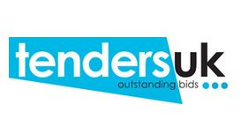 Tenders-UK