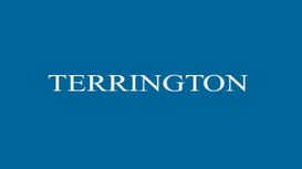 Terrington Management