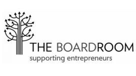 The Boardroom The Boardroom