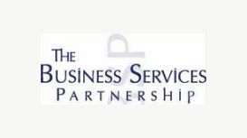 The Business Services Partnership The Business Services Partnership