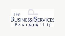 The Business Services Partnership